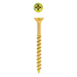 T1G280 - Chipboard Screw -T1G280_o_T